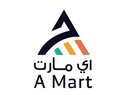 لوجو عروض اي مارت